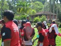 Tn 0163 DSC 5464